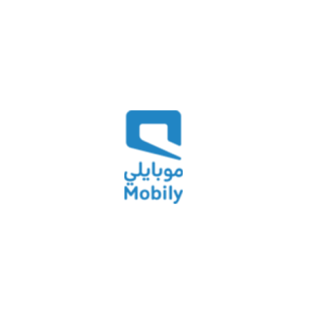 company